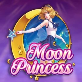 Moon Princess – slot by Play'n GO, featured at vipzinoonline.com