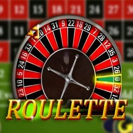 Enjoy Roulette (Pragmatic Play) by Pragmatic Play – logo hosted on vipzinoonline.com